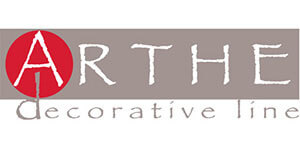 Logo Arthe