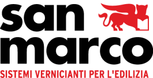 Logo San Marco